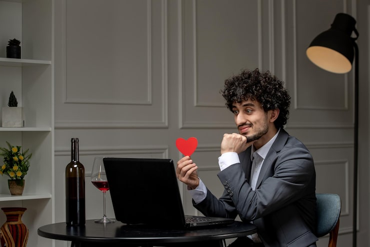 staying connected deployment